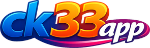 ck33 app লোগো